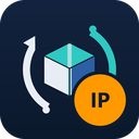 Infoplus Adapter app icon