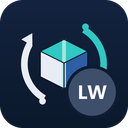 Linnworks Adapter app icon
