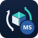 MintSoft Adapter app icon