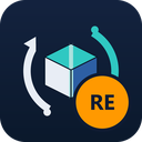 Returns Pack app icon