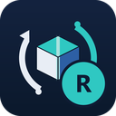 Order Routing Pack app icon