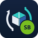 ShipBob Adapter app icon