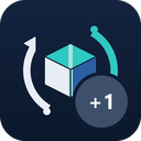 Custom Provider Slot app icon